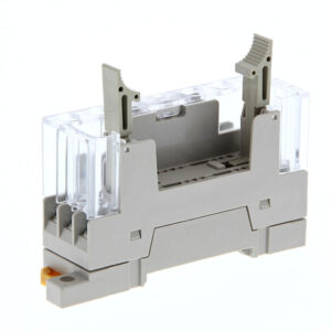 Conector Omron P7SA-10F-ND DC24