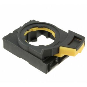 Interruptor Omron A22NZ-H-01