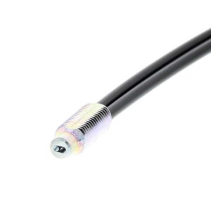 Cabezales de Sensores de Fibra Optica Omron E32-DC200