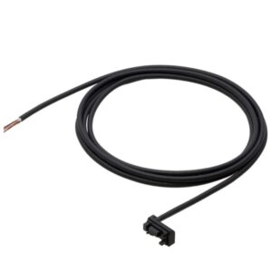 Root Straight Cable RX 7 m F39-JG7C-D