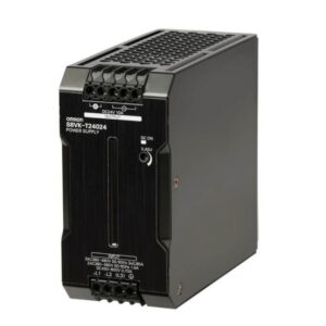 Fuente de alimentación conmutada S8VK-T24024