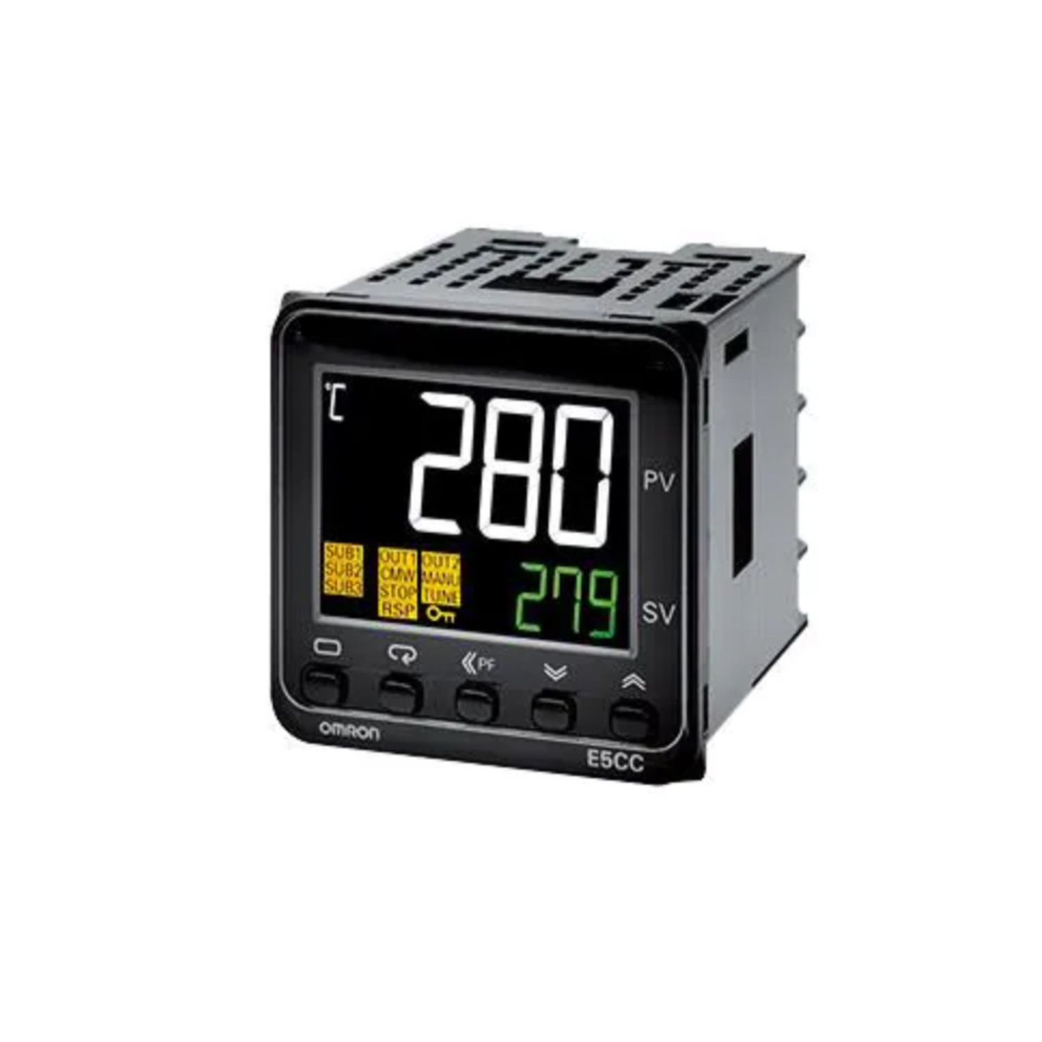 Diseño sin título.jpg