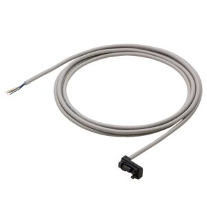 Cable para sensores F39-JG7C-L