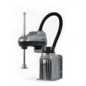 Robot SCARA Omron i4L