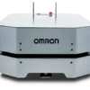Robot Móvil Autónomo (AMR) Omron LD-250