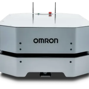 Robot Móvil Autónomo (AMR) Omron LD-250