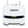Robot Móvil Autónomo (AMR) Omron LD-90