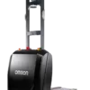 Robot Móvil Autónomo (AMR) Omron OL-450S