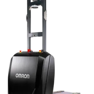 Robot Móvil Autónomo (AMR) Omron OL-450S