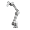 Robot Colaborativo (Cobot) Omron TM5-900
