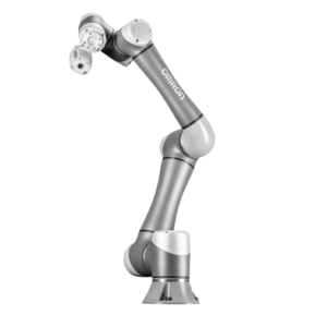Robot Colaborativo (Cobot) Omron TM5-900