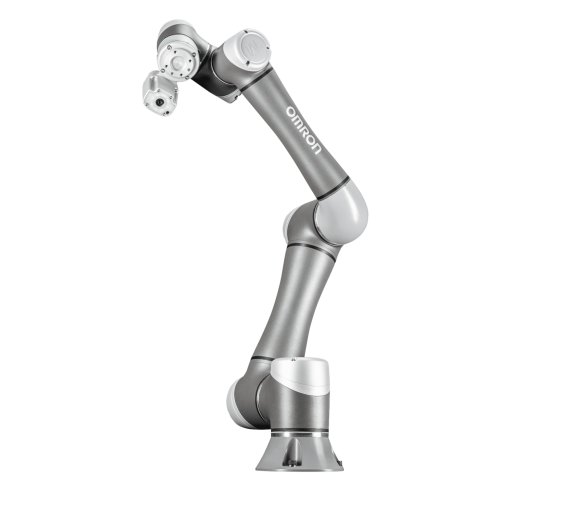 TM5-900 Omron Robot Colaborativo (Cobot) Omron TM5-900