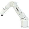 Robot Articulado de 6 Ejes Omron Viper