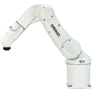Robot Articulado de 6 Ejes Omron Viper