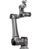 Robot Colaborativo (Cobot) Omron TM12S