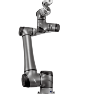 Robot Colaborativo (Cobot) Omron TM12S
