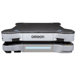 Robot Móvil Autónomo (AMR) Omron MD-900