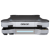 Robot Móvil Autónomo (AMR) Omron HD-1500