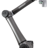 Robot Colaborativo (Cobot) Omron TM20S
