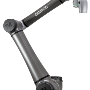 Robot Colaborativo (Cobot) Omron TM20S