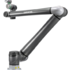 Robot Colaborativo (Cobot) Omron TM6S