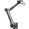 Robot Colaborativo (Cobot) Omron TM12