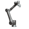 Robot Colaborativo (Cobot) Omron TM14
