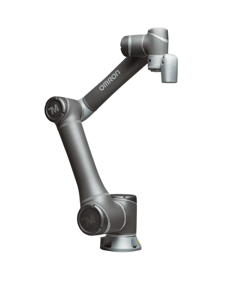 TM14 Omron Robot Colaborativo (Cobot) Omron TM14