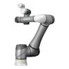 Robot Colaborativo (Cobot) Omron TM14S