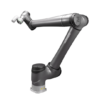 Robot Colaborativo (Cobot) Omron TM25S