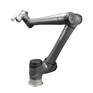 Robot Colaborativo (Cobot) Omron TM25S