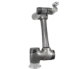 Robot Colaborativo (Cobot) Omron TM30S