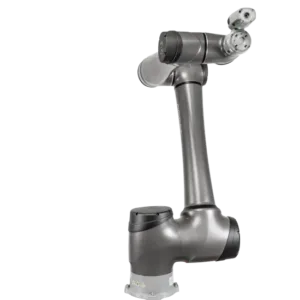 Robot Colaborativo (Cobot) Omron TM30S