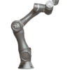 Robot Colaborativo (Cobot) Omron TM5-700