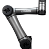 Robot Colaborativo (Cobot) Omron TM5S