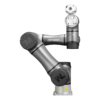 Robot Colaborativo (Cobot) Omron TM7S