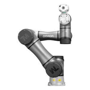 Robot Colaborativo (Cobot) Omron TM7S