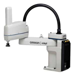 Robot SCARA Omron eCobra