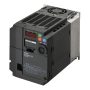 MX2 3G3MX2-A2015-EV2