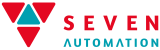 logo-horizontal